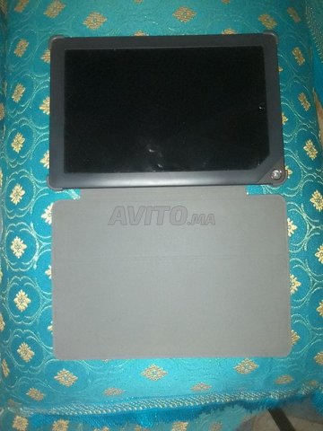 Tablet from usa - 1