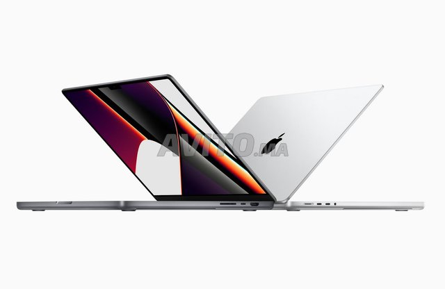 MacBook Air M2 /iphone 14 pro /Galaxy S10 5G - 2