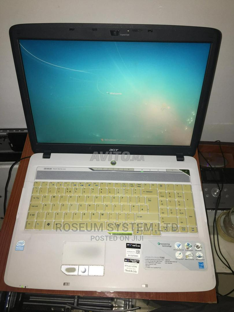  pc acer - 3