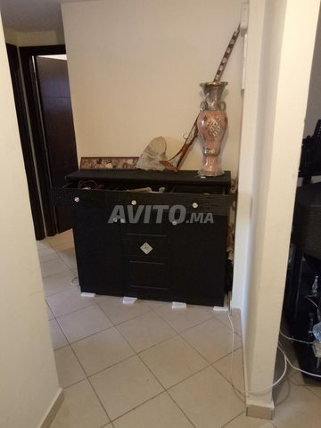 Appartement en Vente à Safi