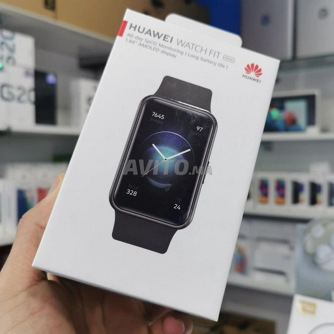 Huawei discount g20 watch