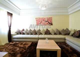 شقق رائعة من 77 إلى 142 متر مربع في الغزوة