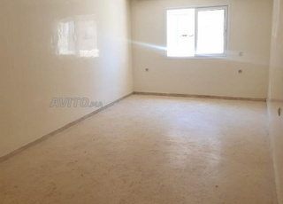 Appartement à louer 75 m² à Mohammedia