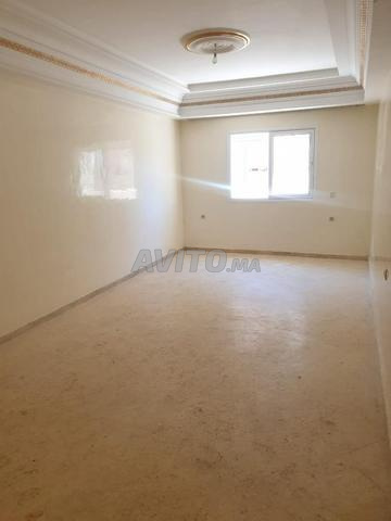 Appartement à louer 75 m² à Mohammedia