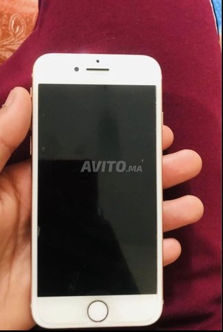 iphone 8 64gb avito