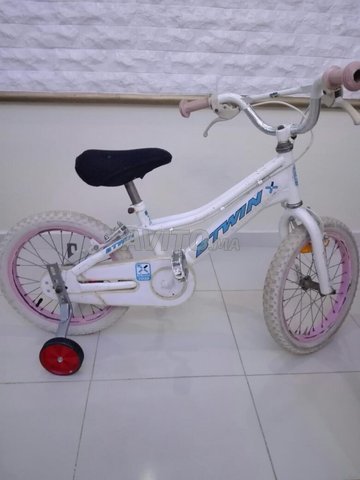 vélo  - 1