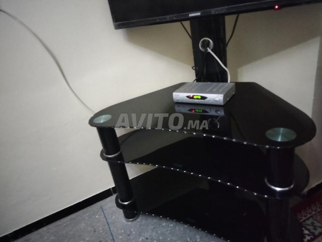 table tv - 2