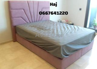 lit en rangement 09 casablanca