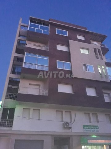appartement à Taza | à | Avito.ma | IMMO