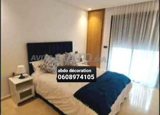 Des lits 2 place 140/190 la livraison disponible