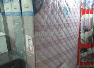 مراتب في المخزون