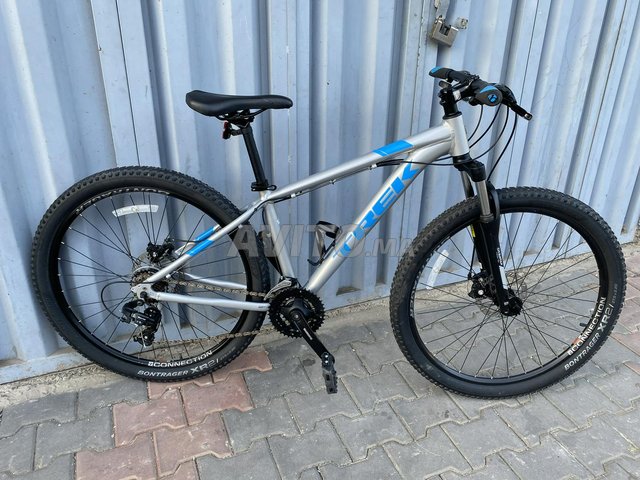 Vtt trek discount 3500 26 pouces