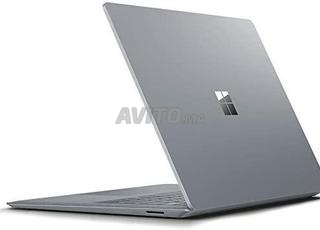 لابتوب سيرفيس 2 كور i5 الجيل الثامن رام 8GB SSD 256GB