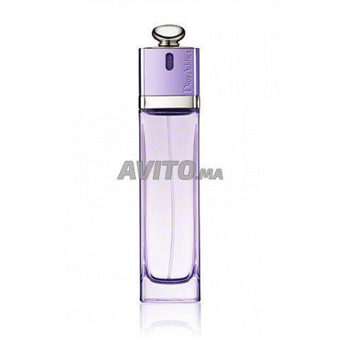 Addict To Life DIOR Eau de Toilette Femme - 2