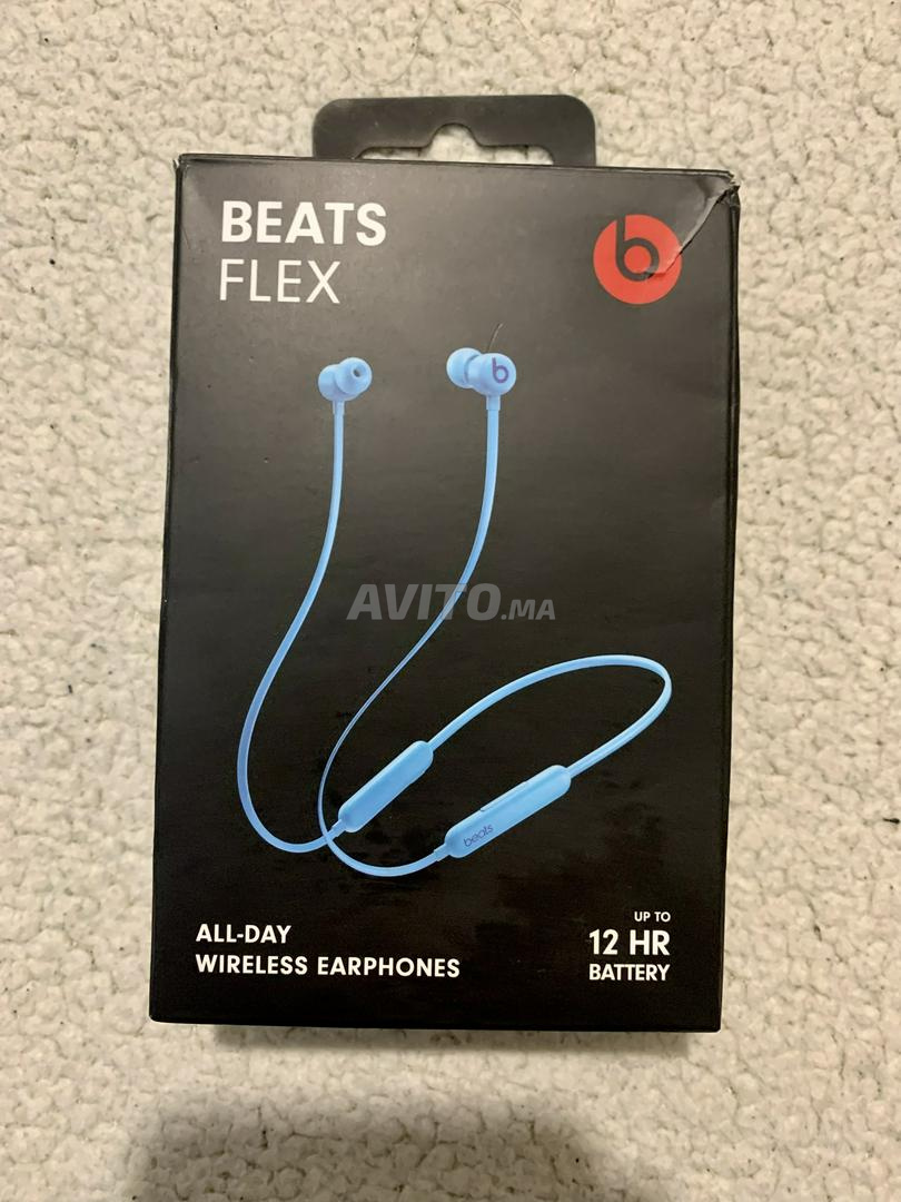 Beats flex original  - 3