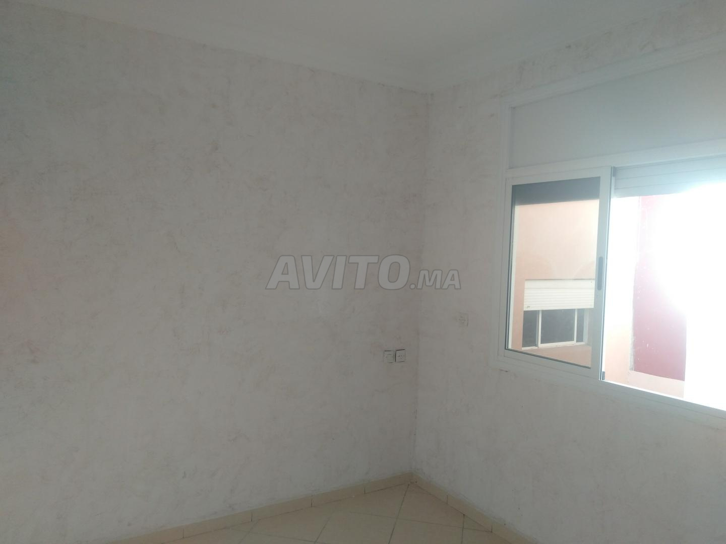 Appartement En Vente A Kenitra Haouzia Appartements A Kenitra Avito Ma Immo