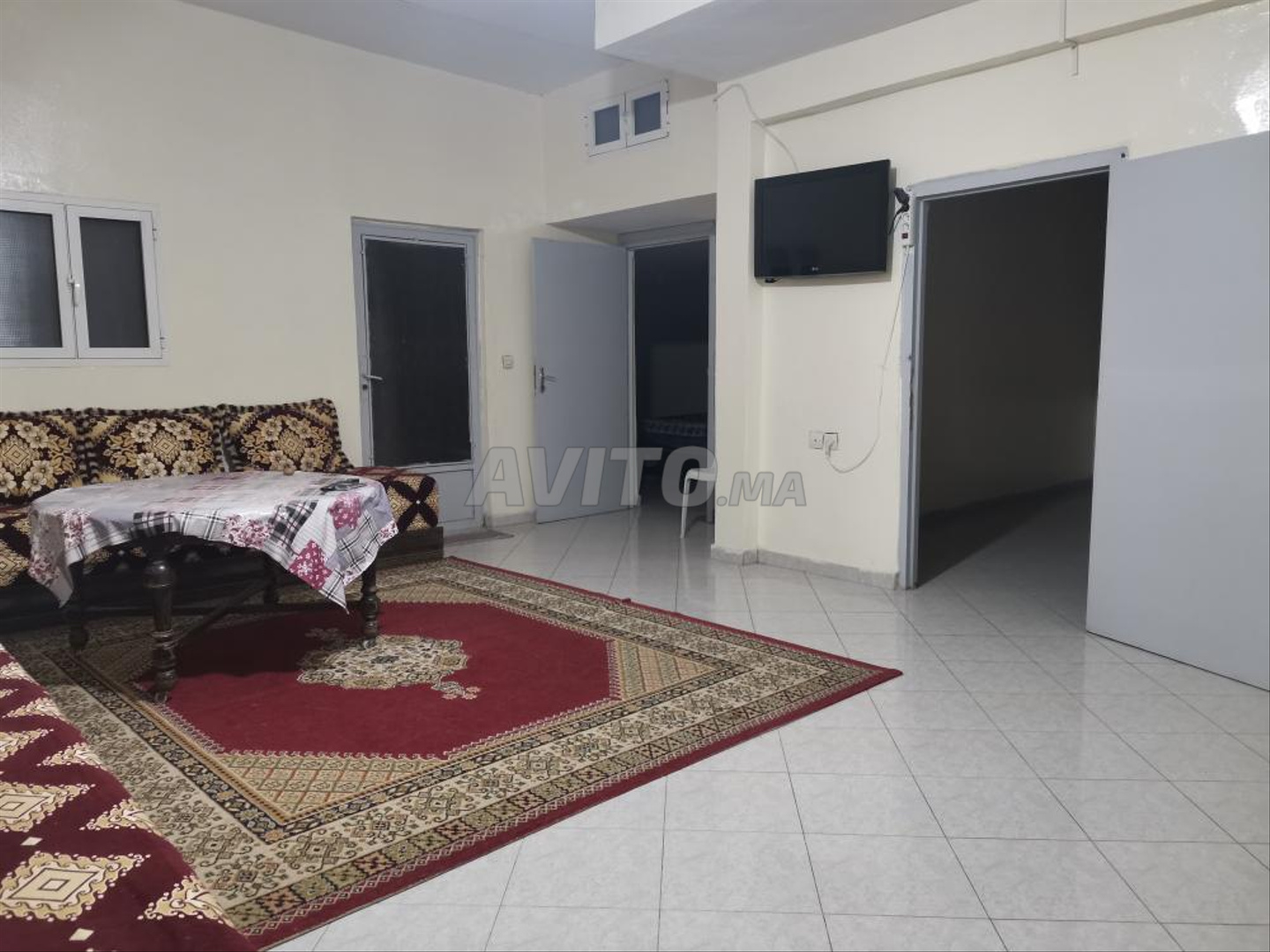 Location Maison Mohammedia Maroc Ventana Blog