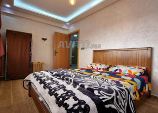 شقق مفروشة 09 إيمي وادار