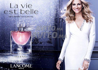 LA VIE EST BELLE Eau de Parfum