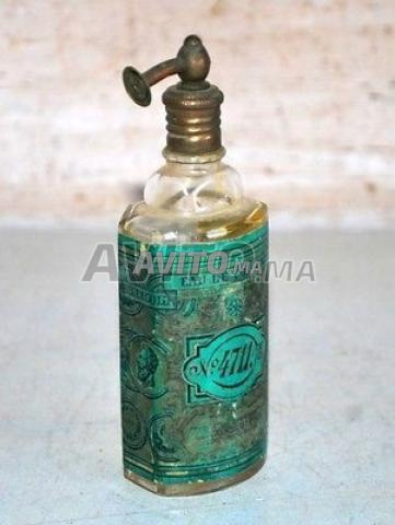 4711 Eau de Cologne gaieté et vivacité - 2