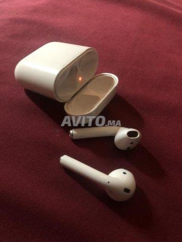 AirPods  - 2
