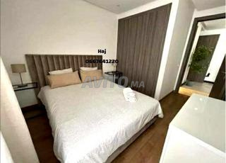 أفرشة جاهزة للتسليم مع التوصيل