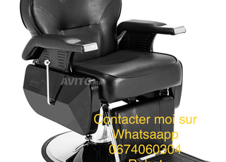 500 كرسي حلاق عرض استيراد