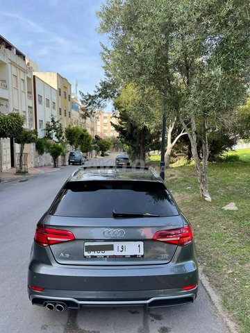 Audi a3 avito