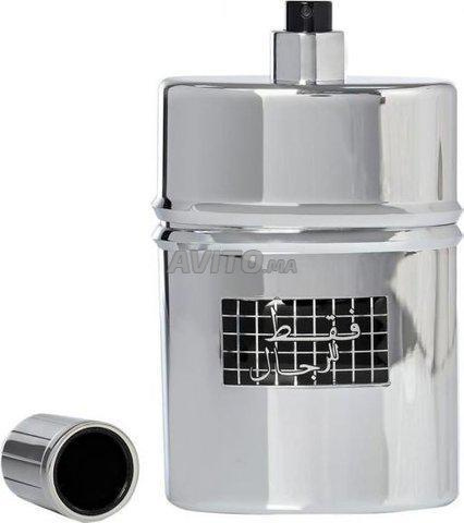 Parfum Just for Men de Rasasi - 2