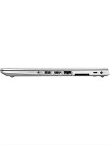 HP EliteBook 830 G5 i5 8TH 8Go 256Go SSD  - 4