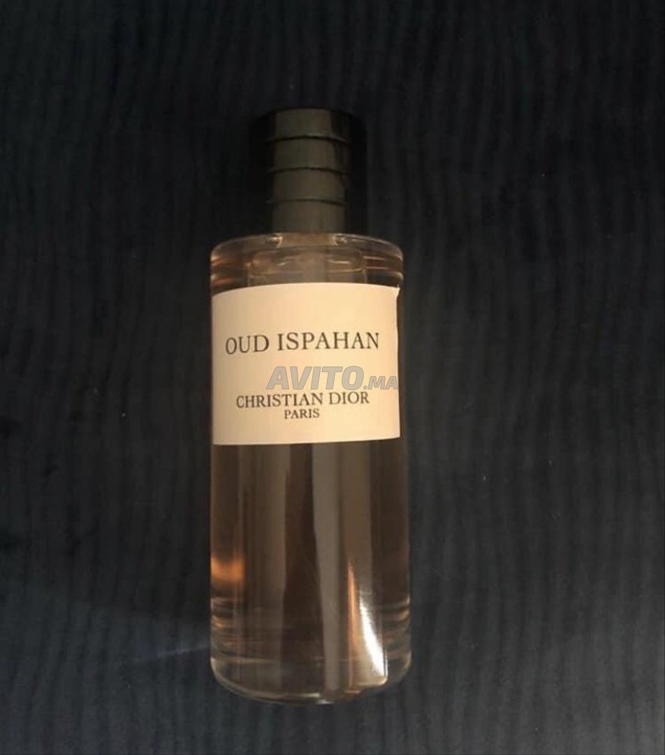 Testeur parfum originaux - 5