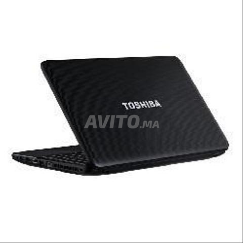 Réservoir Lave Glace Pour Audi A3 03-12|Seat Toledo 2005-2012