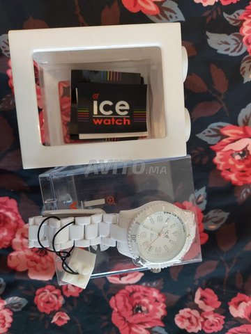 Ice watch  - 2