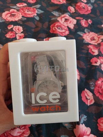 Ice watch  - 4