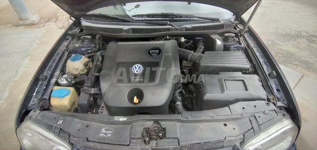 Volkswagen  - 7
