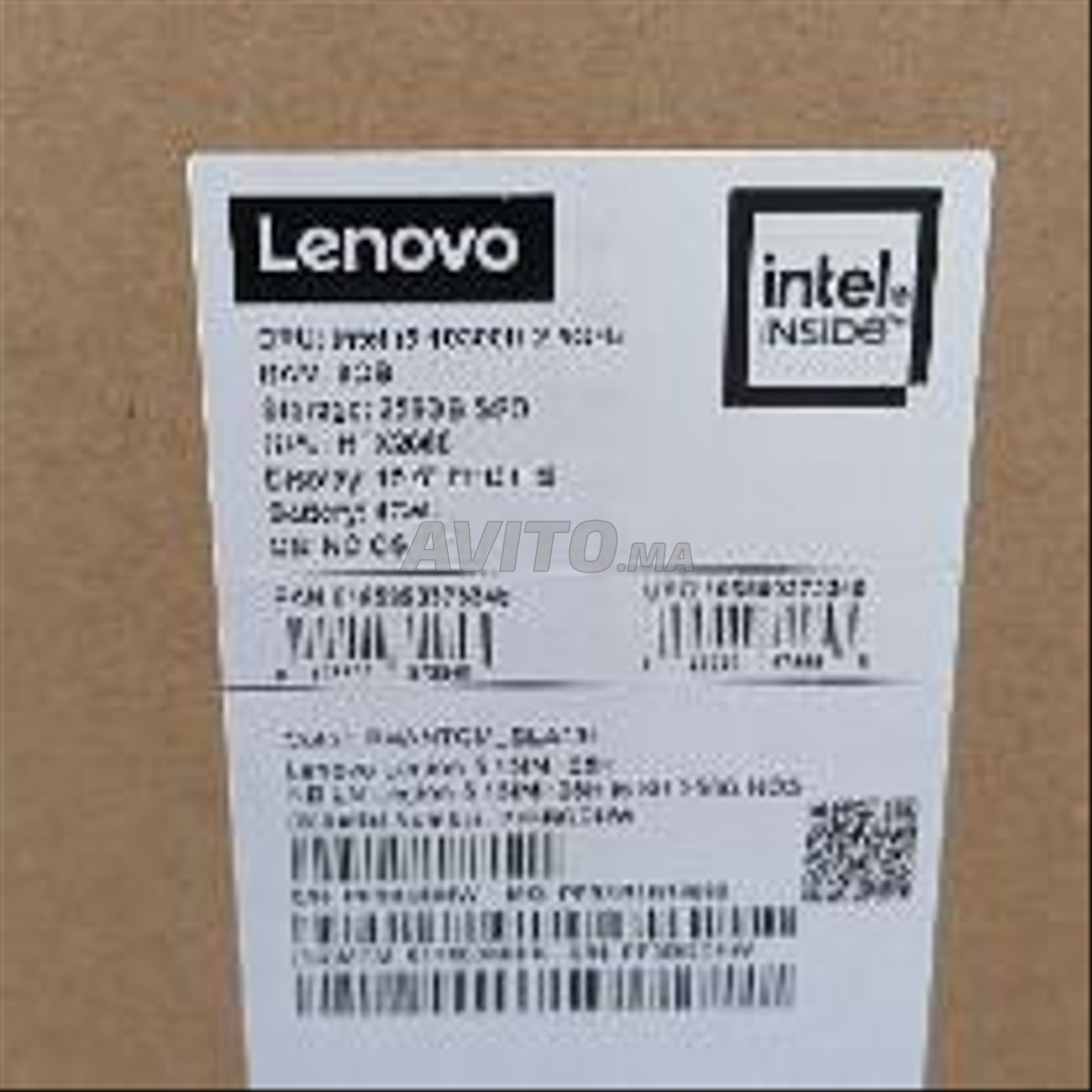 Lenovo Legion 5 RTX 2060 144hz  - 2