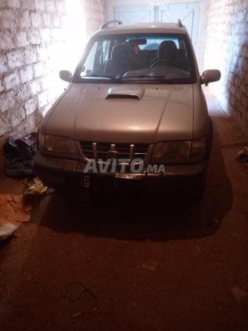 Kia sportage avito
