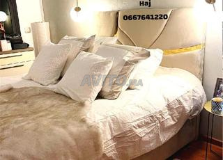 غرف النوم لشخصين