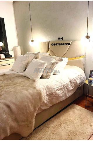 غرف النوم لشخصين