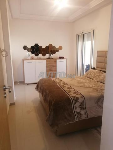 Appartement de vacance à Olablanca 2 - 2