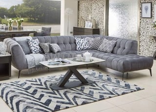 Appartements et chalets à louer Ifrane