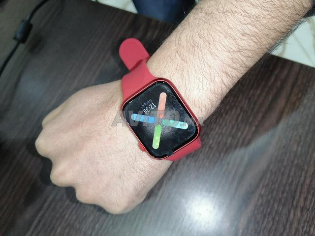 Apple watch copie - 5