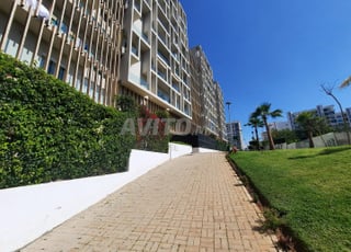 J'ai des appartements à vendre