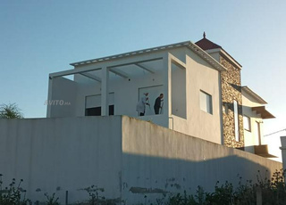 Maison et villa en Vente à Tanger