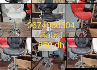 Tabouret chaise import promo new arrivage