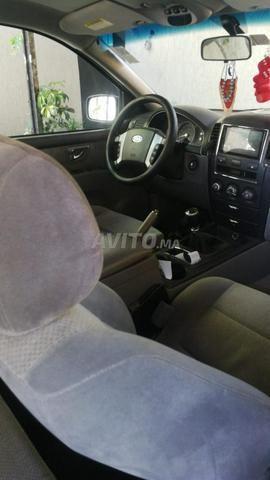 Kia sorento avito