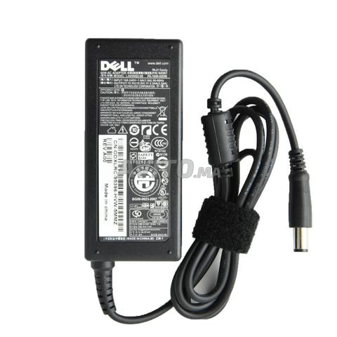toutes type de chargeurs