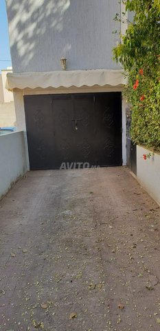 Maison et villa en Vente à Rabat - 6