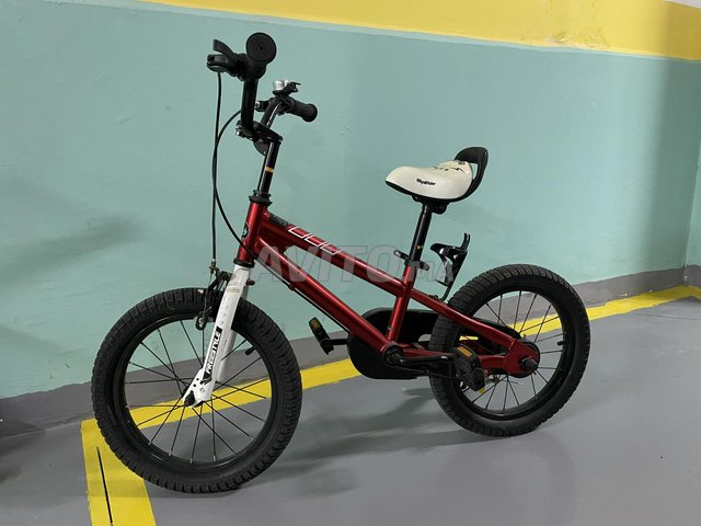 Vente vélo pour enfants  - 3