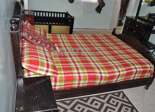 Appartement 113m net wifi 2chambres